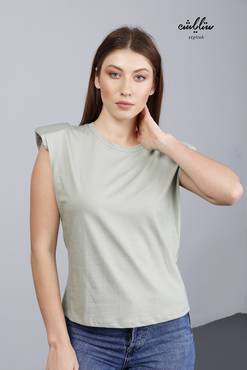 صورة مصغرة 2