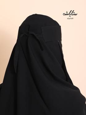 صورة مصغرة 3