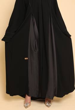 صورة مصغرة 3