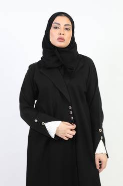 صورة مصغرة 4
