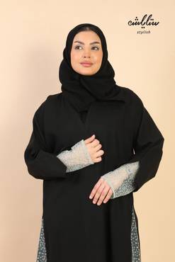 صورة مصغرة 6