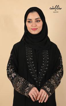 صورة مصغرة 4