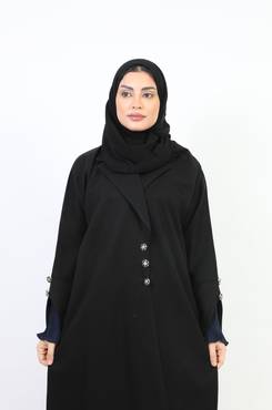 صورة مصغرة 3