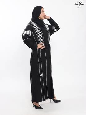 صورة مصغرة 5