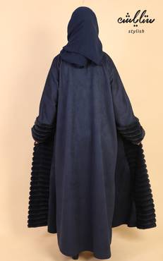 صورة مصغرة 10