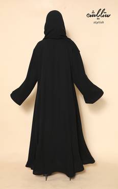صورة مصغرة 6