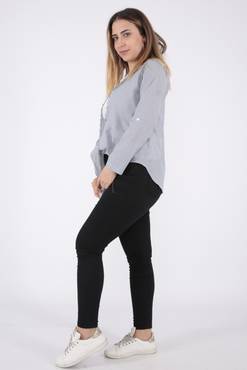 صورة مصغرة 4