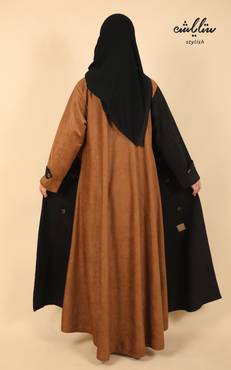 صورة مصغرة 8