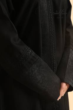 صورة مصغرة 6