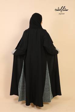 صورة مصغرة 7