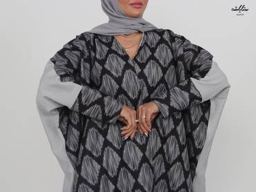صورة مصغرة 6