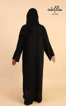 صورة مصغرة 8