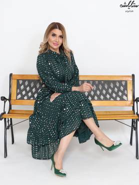صورة مصغرة 5