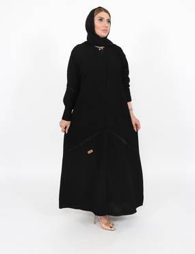 صورة مصغرة 1