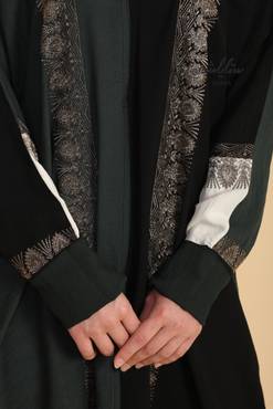 صورة مصغرة 5