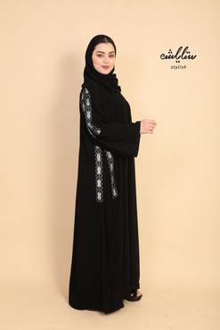 صورة مصغرة 4