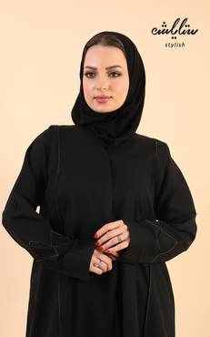 صورة مصغرة 4