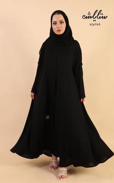 صورة مصغرة 9