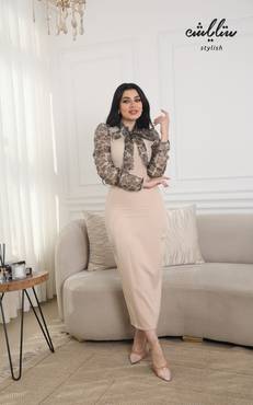 صورة مصغرة 7