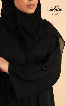 صورة مصغرة 7