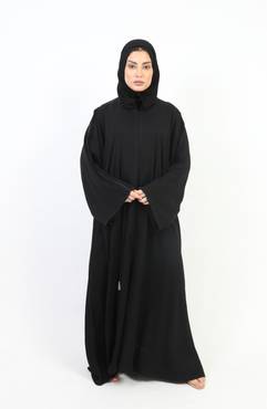 صورة مصغرة 3