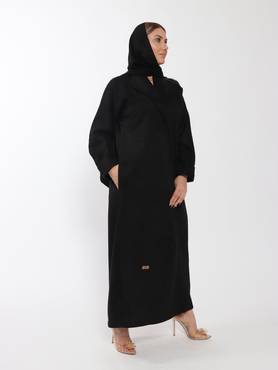 صورة مصغرة 3