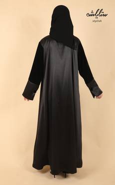 صورة مصغرة 9