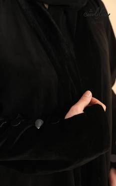 صورة مصغرة 7
