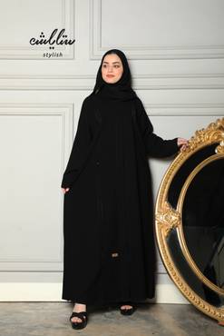 صورة مصغرة 1