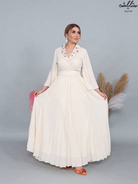صورة مصغرة 5