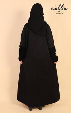 صورة مصغرة 9