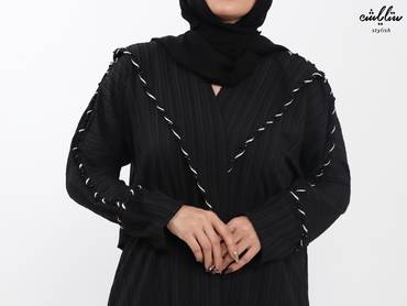 صورة مصغرة 6
