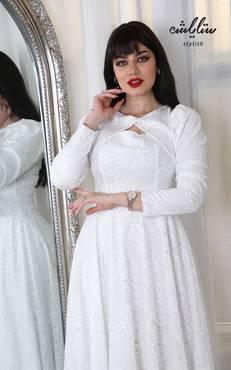 صورة مصغرة 17