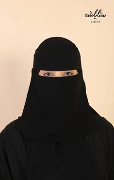 صورة مصغرة 3