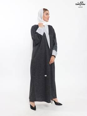 صورة مصغرة 5
