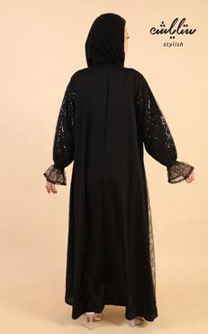 صورة مصغرة 8
