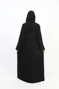 صورة مصغرة 9