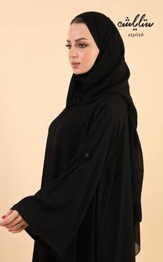 صورة مصغرة 4