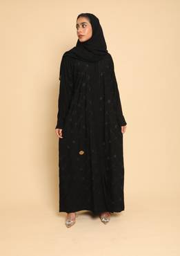 صورة مصغرة 1