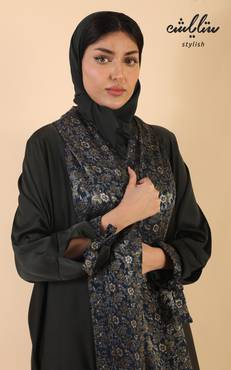صورة مصغرة 3