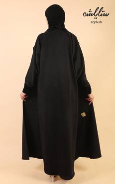 صورة مصغرة 6