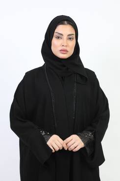 صورة مصغرة 6