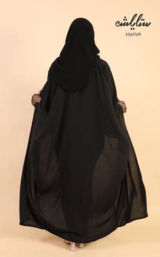 صورة مصغرة 8
