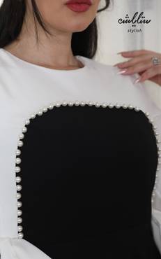 صورة مصغرة 5