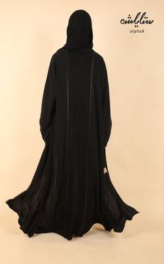 صورة مصغرة 8