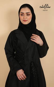 صورة مصغرة 6