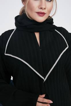 صورة مصغرة 3