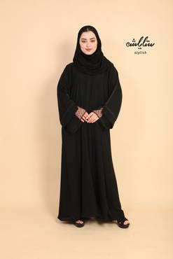 صورة مصغرة 1
