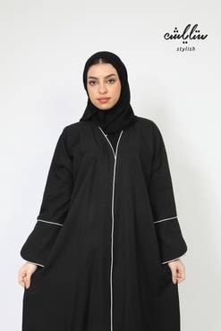 صورة مصغرة 3