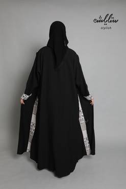 صورة مصغرة 9